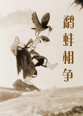 亚洲一区二区在线