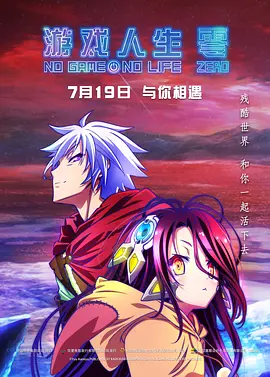 国内精品wwwwwww视频高清免费