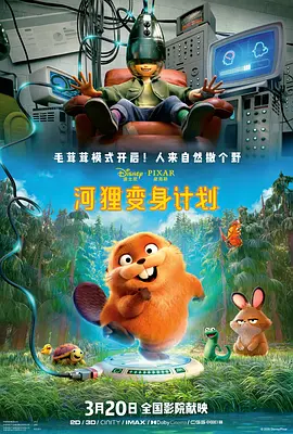 久久99国产精品亚洲