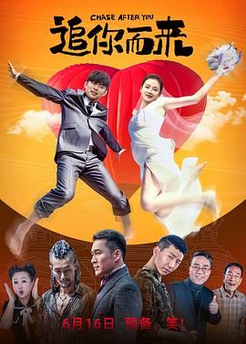国产a久久精品一区二区三区