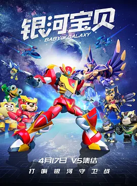 欧美另类z0zxhd电影