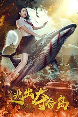 日韩欧美黄网