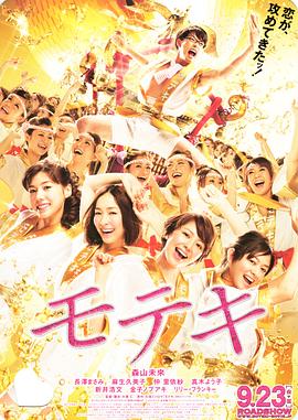 妇女成熟www904pp