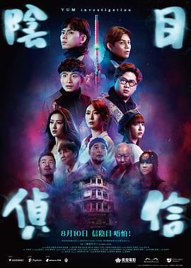 只穿一厘米长的裙子