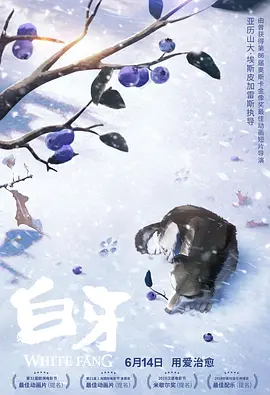 av伦理三级网站