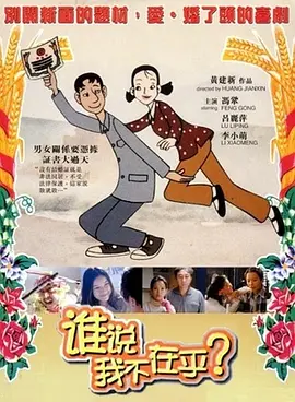久久男人的天堂色偷偷