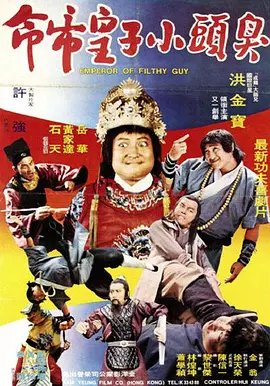 youjizz.youjizz中国