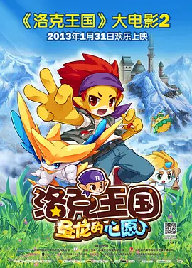 久久久久久久国产精品电影
