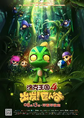 91黄色在线