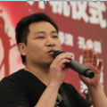 密桃传媒