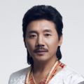 欧美日韩免费在线