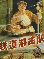 mei驱动