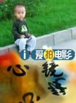 欧美一区91