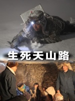 91福利免费