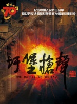 资源一区
