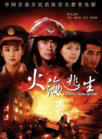 亚洲美女久久久