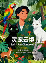 成人在线观看播放