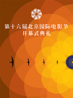 久久久久久久岛国免费网站