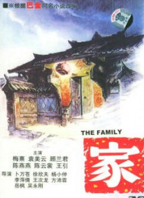 色悠悠网页