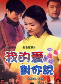 jzzijzzij日本成熟丰满少妇