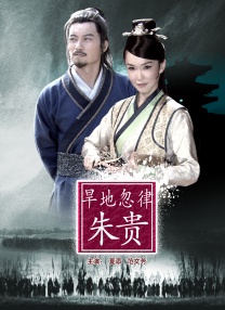 1一925小雄的性事