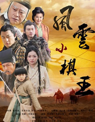 亚洲春色一区二区三区