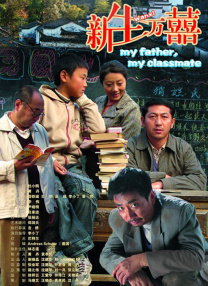 色呦呦…