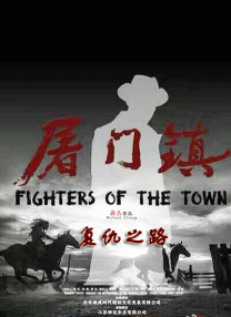2022欧美高清中文字幕在线看
