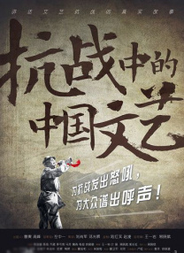 我的朋友的妈妈