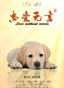 亚洲三级a