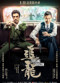 你懂的免费在线