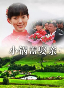 亚洲欧美第一页