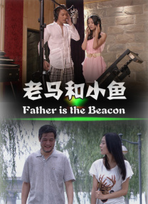 共妻高肉双腿打开h