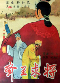 亚洲精品网址