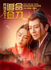 国产精品麻豆99久久久久久