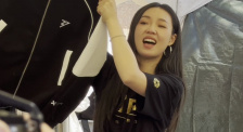 邪恶网