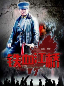 欧美午夜性