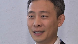 欧美日高清视频