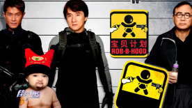 羽月希番号