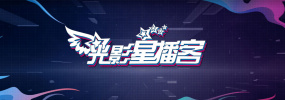 jiucao在线观看精品