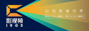 日韩精品一区二三区中文