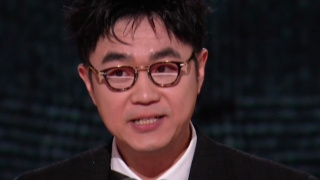 一久久
