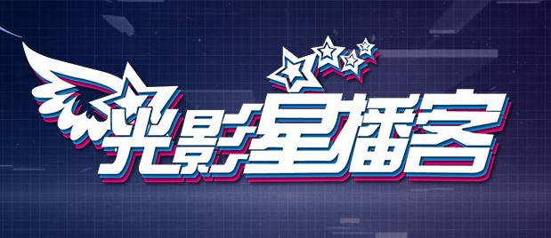久久精品18