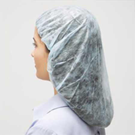 Picture for category Bouffant Caps
