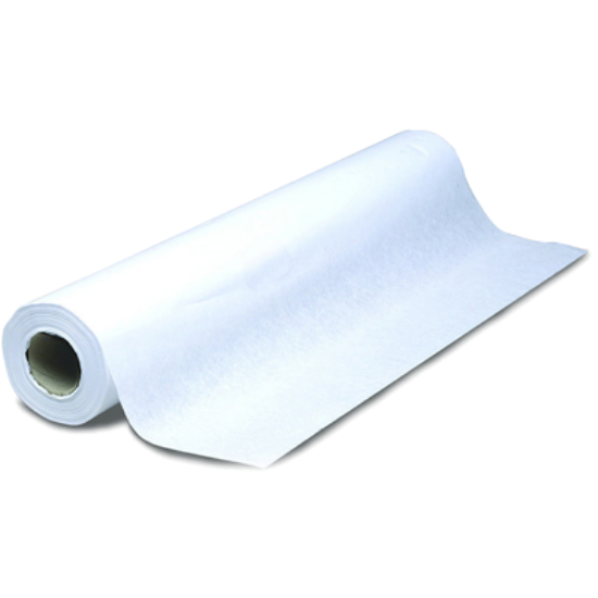 Picture of AMMEX® Changing Table Papers (Case of 12 rolls)