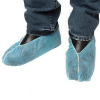 Picture of AMMEX Disposable Shoe Cover (Case of 300)