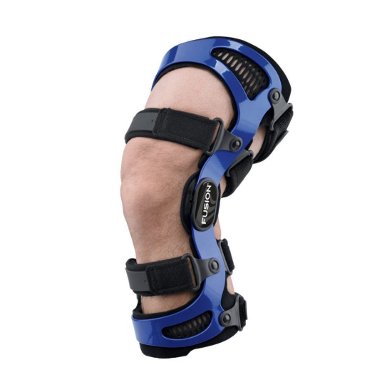 Picture of Fusion Knee Brace